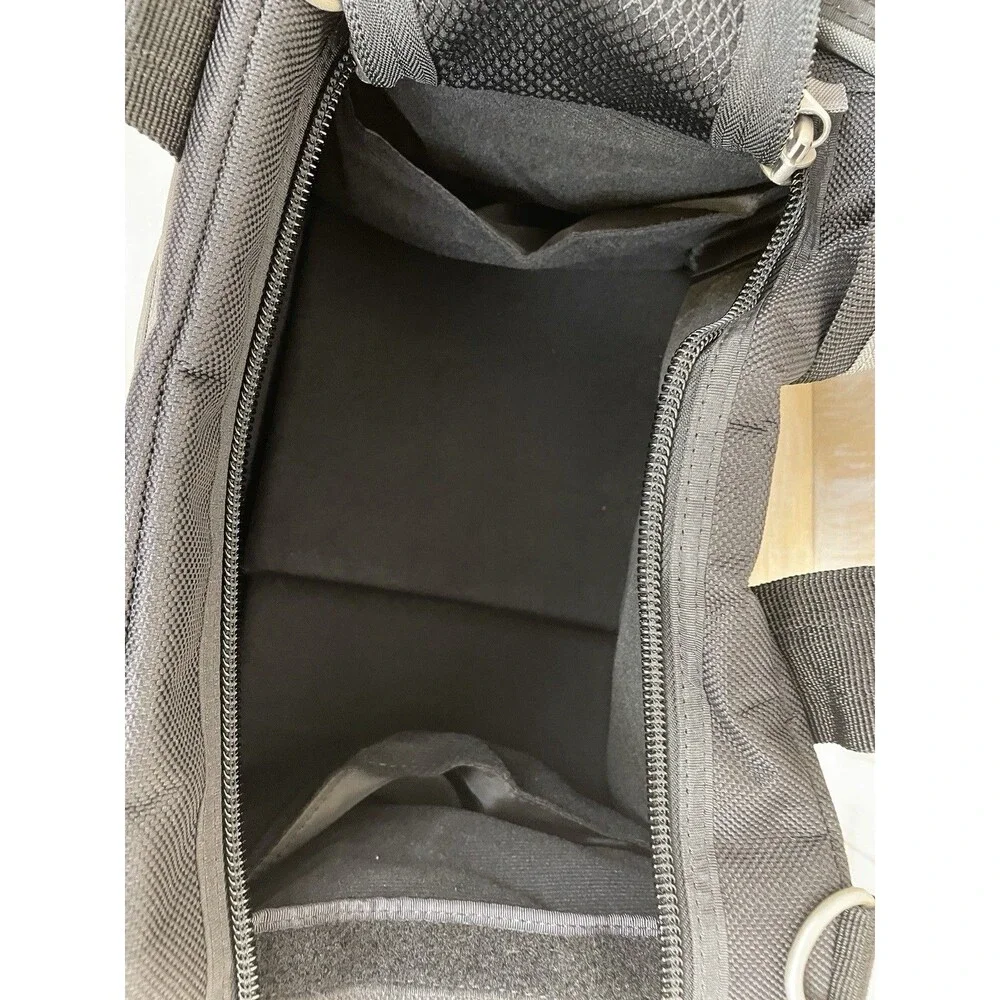 Sportys flight gear